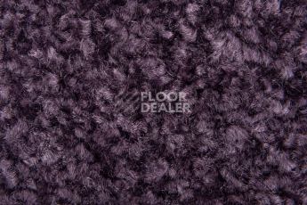 Balsan Ultrasoft Dalle 870 фото 3 | FLOORDEALER
