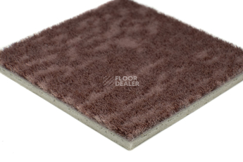 Forbo Flotex Colour Canyon 50*50 t 545026 Canyon Garnet фото 4 | FLOORDEALER