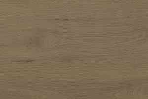 Линолеум Gerflor Taralay Initial Compact (wood) 0980 Twist Brown фото  | FLOORDEALER