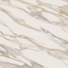 Miramare 60 x 60 x 10 RM 01 Miramare 60 x 60 фото 10 | FLOORDEALER