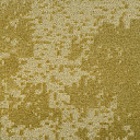 Ковролин Jabo Carpets 2640 180  | FLOORDEALER