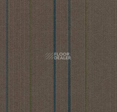 Ковролин Forbo Linear Pinstripe s 262012 / t 565012 Baker Street фото 1 | FLOORDEALER