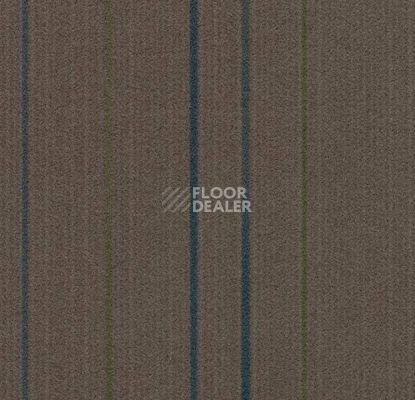 Ковролин Forbo Linear Pinstripe s 262012 / t 565012 Baker Street фото 1 | FLOORDEALER