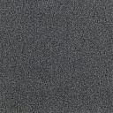Ковровая плитка Escom Prestige 65346  | FLOORDEALER