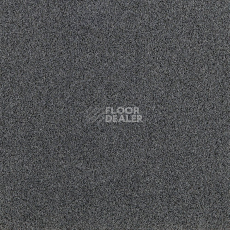 Ковровая плитка Escom Prestige 65346 фото 1 | FLOORDEALER