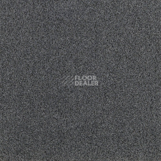Ковровая плитка Escom Prestige 65346 фото 1 | FLOORDEALER