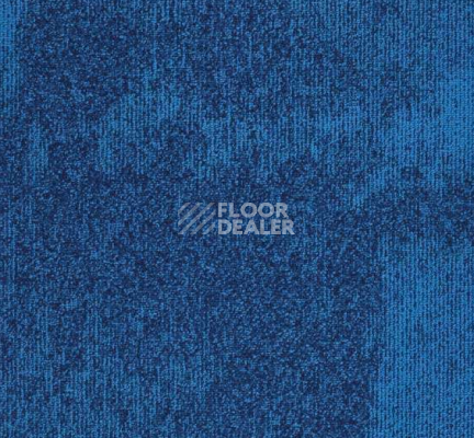 Ковровая плитка Balsan Stoneage 180 фото 1 | FLOORDEALER