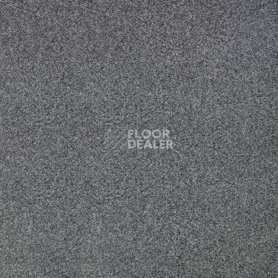 Ковровая плитка Balsan Ultra Soft Dalles 960 фото 1 | FLOORDEALER