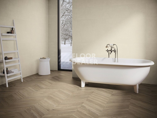Керамогранит Kinfolk 120 X 280 Kinwood Cedar Rect фото 3 | FLOORDEALER