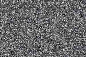 Ковровая плитка Balsan Ultrasoft Dalle 960 фото  | FLOORDEALER