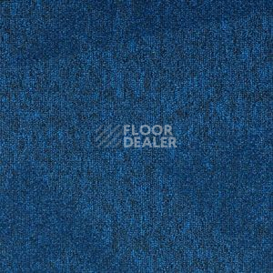 Ковровая плитка Balsan Metropolitan Grafic - Park 180 фото 1 | FLOORDEALER