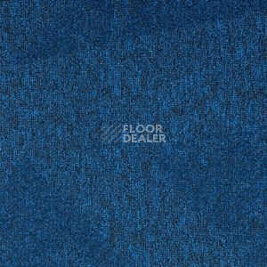 Ковровая плитка Balsan Metropolitan Grafic - Park 180 фото 1 | FLOORDEALER