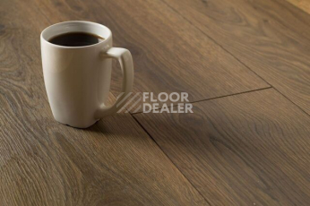 Kronopol Aurum Sound d3331 Дуб Jazz фото 5 | FLOORDEALER