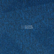 Ковровая плитка Balsan Metropolitan Grafic - Park 180 фото 1 | FLOORDEALER