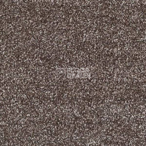 Ковролин Sintelon Modena 303298 фото 1 | FLOORDEALER