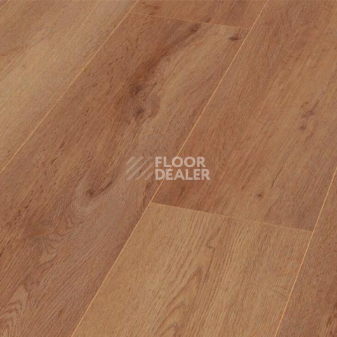 Ламинат My Floor Chalet 10мм m1026 Виверо Коричневый фото 1 | FLOORDEALER