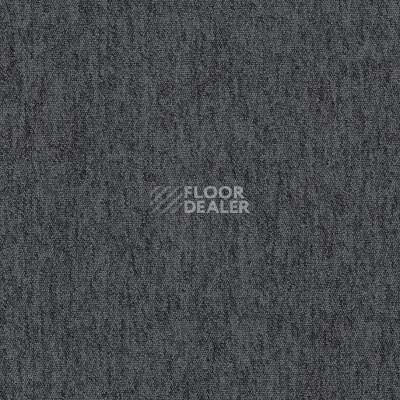 Ковровая плитка Bonkeel Shake Granite 916 фото 1 | FLOORDEALER