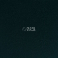 Линолеум Gerflor Uni Walton 0080 Black фото 1 | FLOORDEALER
