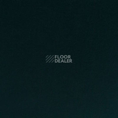 Линолеум Gerflor Uni Walton 0080 Black фото 1 | FLOORDEALER