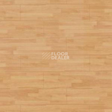 Кварцвиниловые полы LG Floors Antique Wood 180x920 DLW/DSW 2749 фото 1 | FLOORDEALER