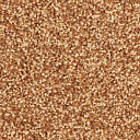 Ковровая плитка Balsan Mezzo Sonic Confort 450  | FLOORDEALER