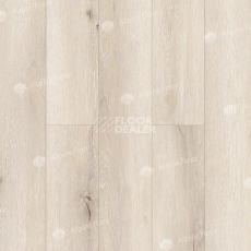 Ламинат Alpine Floor Aura 8мм LF100-01 ДУБ ВЕРОНА фото 1 | FLOORDEALER