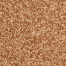 Ковровая плитка Balsan Mezzo Sonic Confort 450 фото 1 | FLOORDEALER