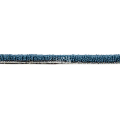 Condor Stockholm 85 фото 4 | FLOORDEALER