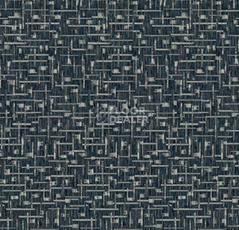 Ковролин Forbo Flotex Vision lines 680004 (Etch) Pacific фото 1 | FLOORDEALER