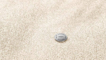 Ковролин Vorwerk Superior 1072/Nutria Comfort Vorwerk 8h55 фото 1 | FLOORDEALER