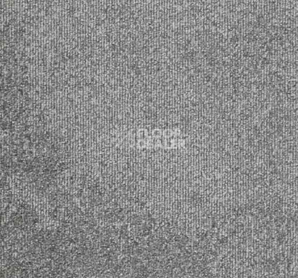 Ковровая плитка Balsan Stoneage 920 фото 1 | FLOORDEALER