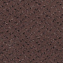 Ковролин Desso Trapez-Brlm 2952  | FLOORDEALER