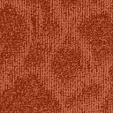 Ковровая плитка Balsan Stream Sonic Confort 450  | FLOORDEALER