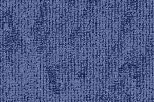Ковровая плитка Balsan Toundra Sonic Confort 170 фото  | FLOORDEALER