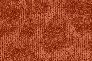 Ковровая плитка Balsan Stream Sonic Confort 450 фото  | FLOORDEALER