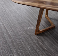 Forbo Marmoleum Modular te5231 Cliffs of Moher фото 3 | FLOORDEALER