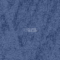 Ковровая плитка Balsan Toundra Sonic Confort 170 фото 1 | FLOORDEALER