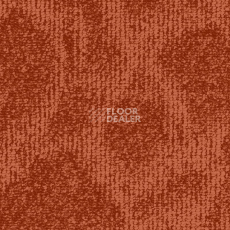 Ковровая плитка Balsan Stream Sonic Confort 450 фото 1 | FLOORDEALER