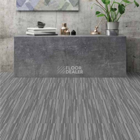 Halbmond Quickstart b 37-5 фото 2 | FLOORDEALER