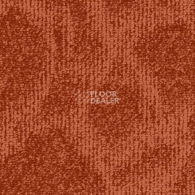 Ковровая плитка Balsan Stream Sonic Confort 450 фото 1 | FLOORDEALER