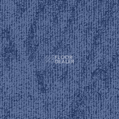 Ковровая плитка Balsan Toundra Sonic Confort 170 фото 1 | FLOORDEALER