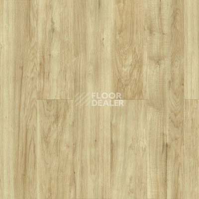 Кварцвиниловые полы Grabo Ideal Gendry фото 1 | FLOORDEALER