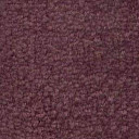 Ковролин Shaw Bradberry 30 481  | FLOORDEALER