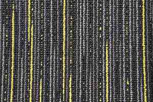 Ковровая плитка AW Metro Tile 20 фото  | FLOORDEALER