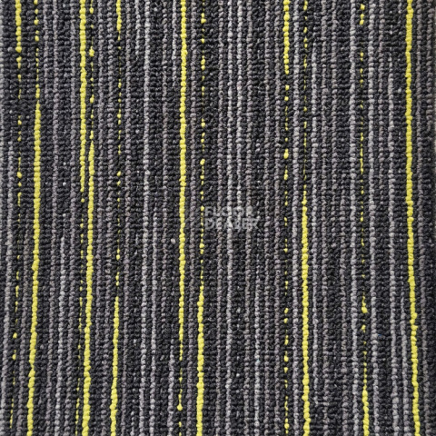 Ковровая плитка AW Metro Tile 20 фото 1 | FLOORDEALER