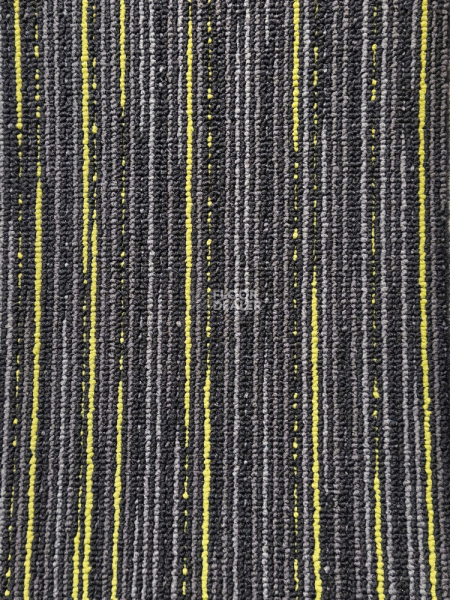 Ковровая плитка AW Metro Tile 20 фото 1 | FLOORDEALER