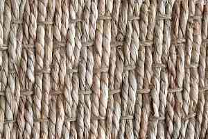 Циновки DMI Mountaingrass & Zostera Fine Calipso фото  | FLOORDEALER