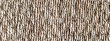 Циновки DMI Mountaingrass & Zostera Fine Calipso фото 1 | FLOORDEALER