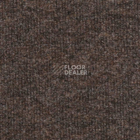Ковролин Sintelon Meridian 1115 фото 1 | FLOORDEALER