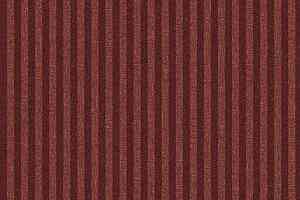 Ковролин Ege Highline Graphic rf 5500325 фото  | FLOORDEALER